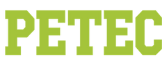PETEC