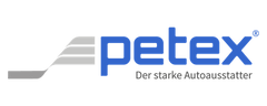 Petex
