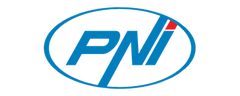 PNI