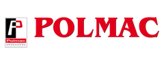 POLMAC