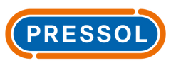 Pressol