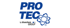 Pro-tec