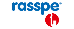 Rasspe