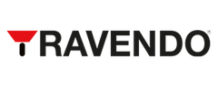 Ravendo