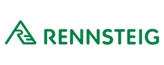 Rennsteig