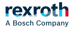 Rexroth