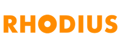RHODIUS