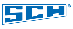 SCHUMACHER