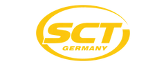 SCT