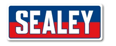 SEALEY