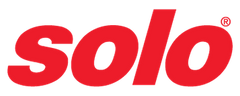 Solo