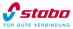 STABO