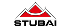 Stubai