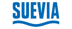 Suevia