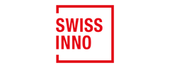 Swissinno