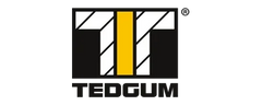 TEDGUM