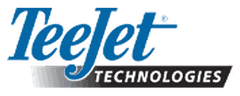 TeeJet
