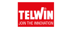 Telwin