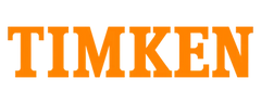 Timken