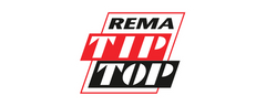 Tip Top