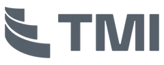 TMI