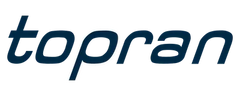 TOPRAN