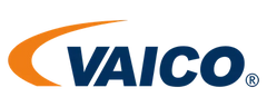 VAICO