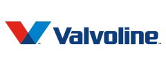Valvoline