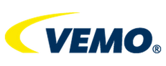 VEMO