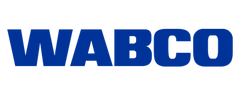 Wabco