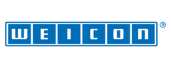 WEICON
