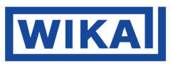 WIKA
