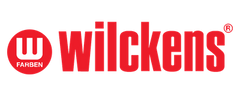 Wilckens