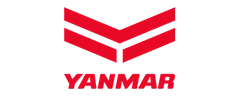 Yanmar