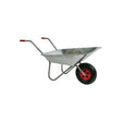 Roaba standard RAVENDO 500141081
