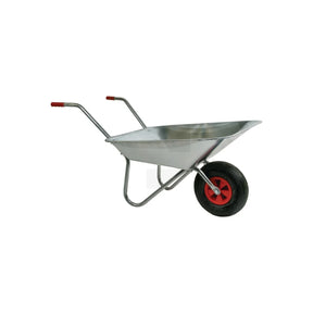 Roaba standard RAVENDO 500141081