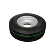 Roata complet resapat compatibila Conow GRANIT 35759919040
