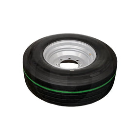 Roata complet resapat compatibila Conow GRANIT 35759919040