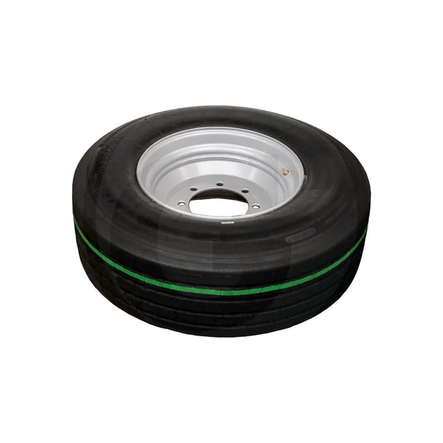 Roata complet resapat compatibila Conow GRANIT 35759919040
