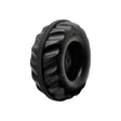 Roata cu anvelopa Rolly Toys 55500300080