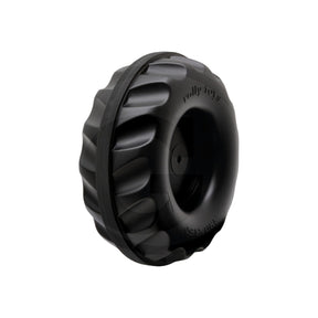 Roata cu anvelopa Rolly Toys 55500300080