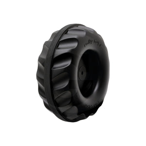 Roata cu anvelopa Rolly Toys 55500300080