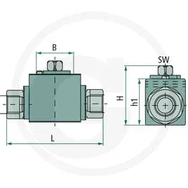 robinet-cu-bila-hidraulic-pister-bkr-2-g-34-81520064-2
