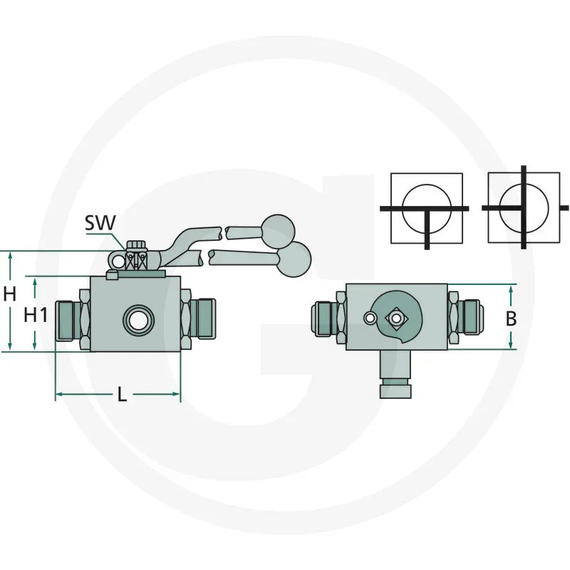 robinet-cu-bila-hidraulic-pister-dn08-m16x15-bkh-3t-10l-81520030-2