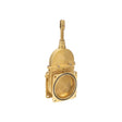 Robinet golire dejectii Art.0075, 6" ohne abschmierbarer Stopfbuchsenmutter MZ 4050075150000