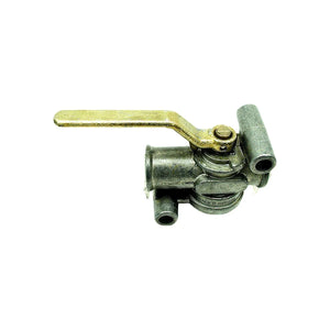 Robinet limitator GRANIT 82770295
