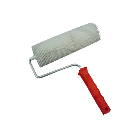 Rol spite pentru inchiderea porilor cu presiune usoara GRANIT 14200683