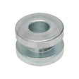 Rola bobina ptr. ridicator spice SCHUMACHER GRANIT 52510658