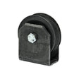 Rola cablu GRANIT 2200900002