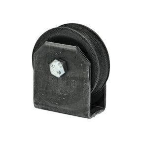 Rola cablu GRANIT 2200900002